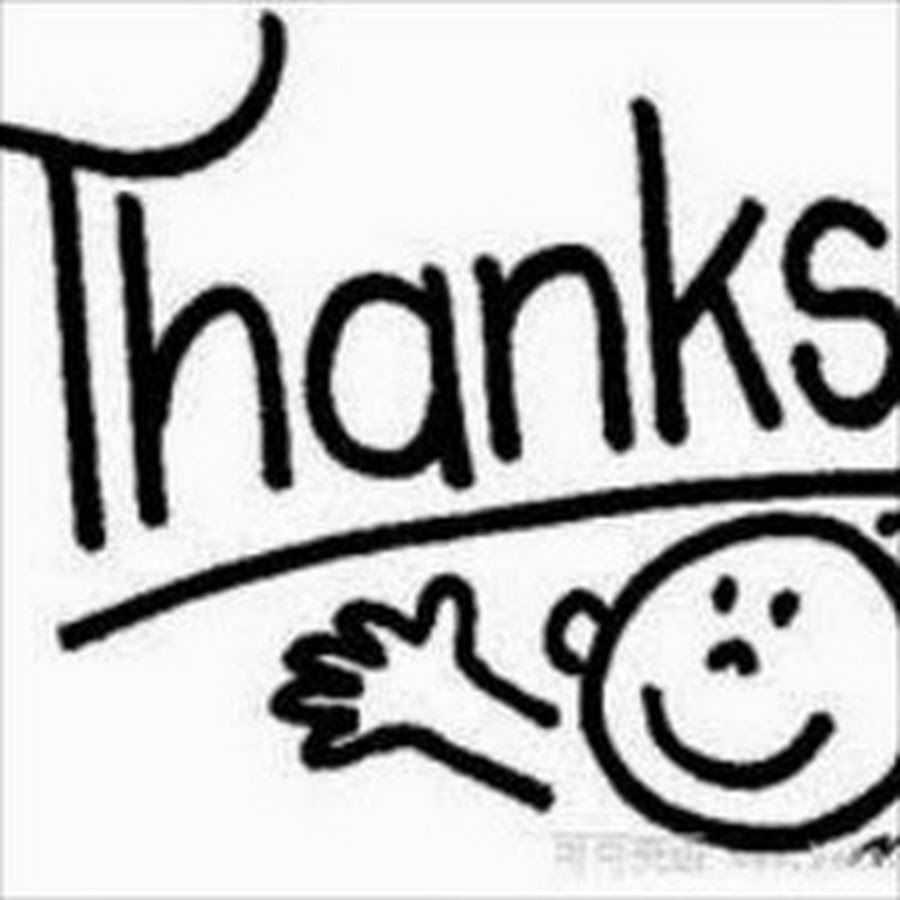 渡辺和樹 Youtube