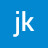 jk h