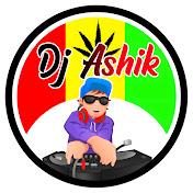 DJ Ashik FiJi net worth
