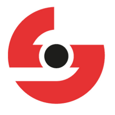 ポケモンソルジャー ポケソル Live Stream Cq Esports