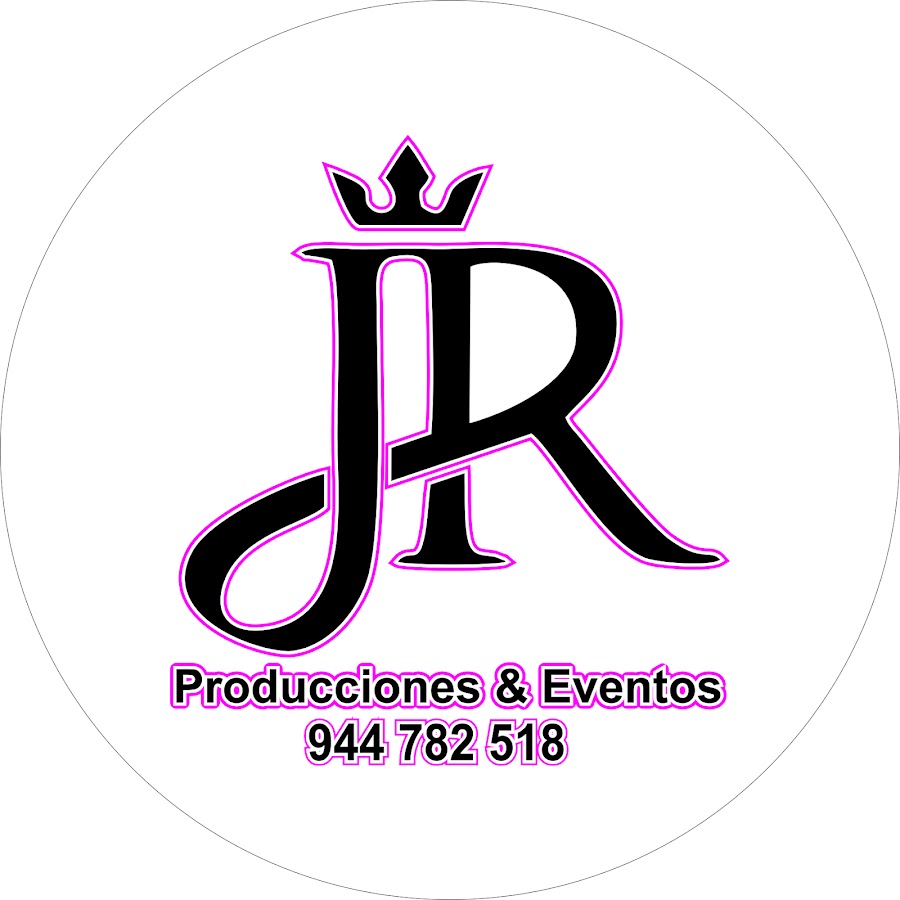 JaKuna Producciones YouTube channel avatar