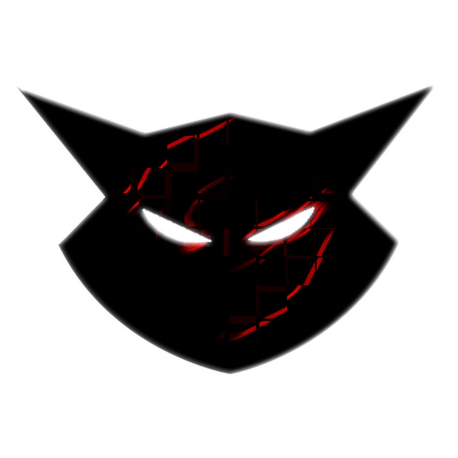 GEEZY Avatar channel YouTube 