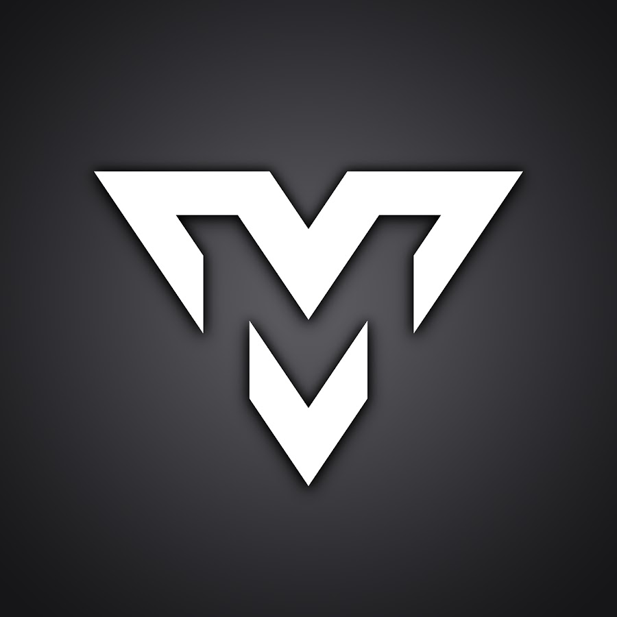 MELRONE YouTube channel avatar