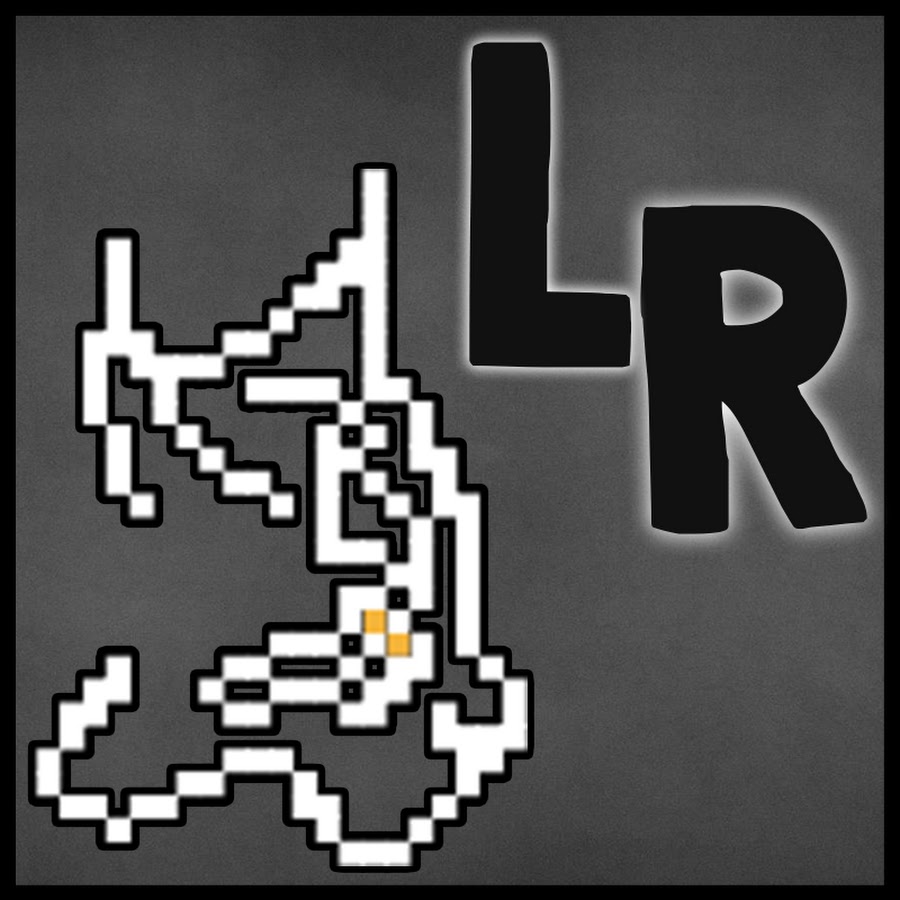 Lynx Reviewer رمز قناة اليوتيوب