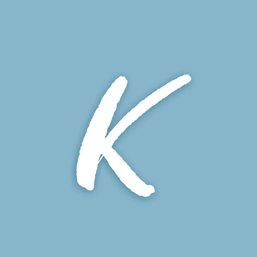 Key Senpai YouTube channel avatar