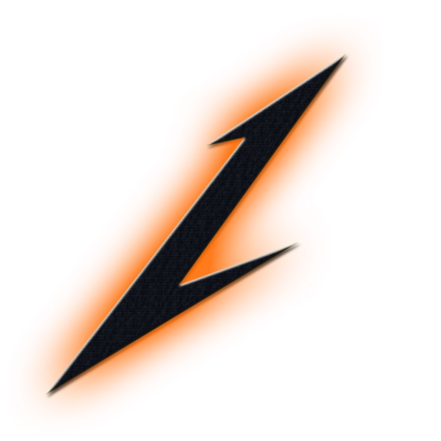 Lightningsoul رمز قناة اليوتيوب