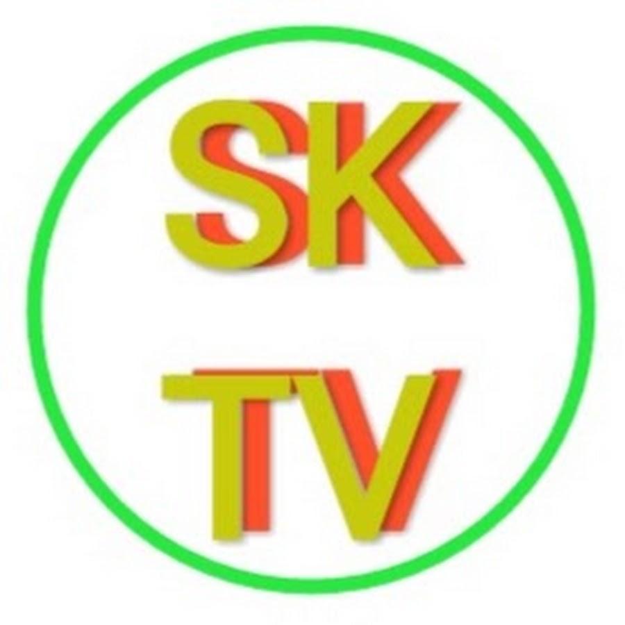SOAIKA TV Avatar del canal de YouTube