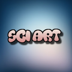 Sciart