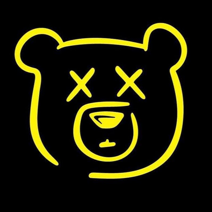 Bexar Music YouTube channel avatar
