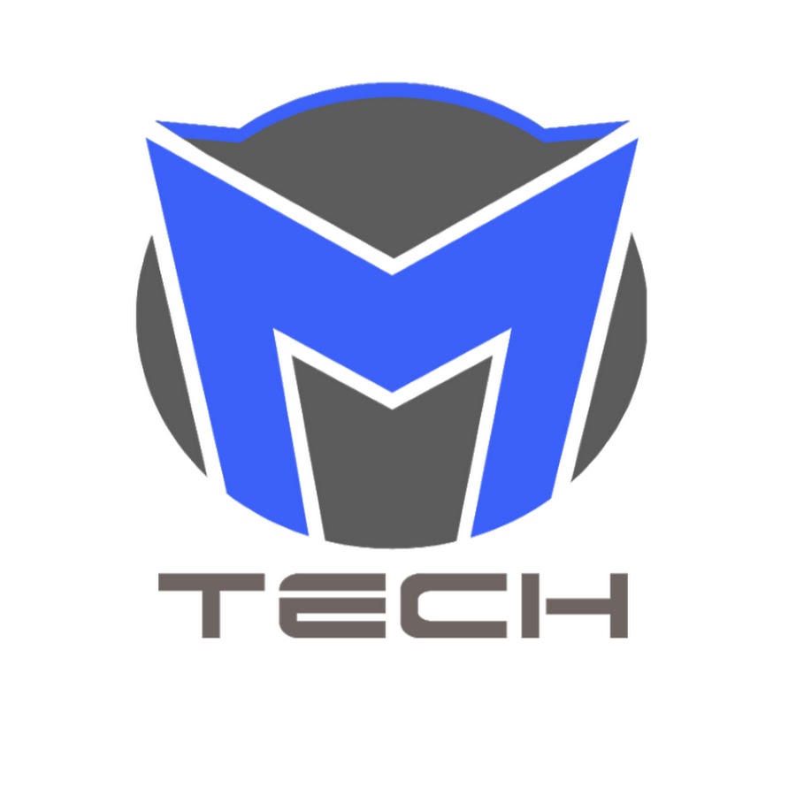 Ù…ÙˆØ³ØªØ§ ØªÙƒ - MustaTech Avatar canale YouTube 