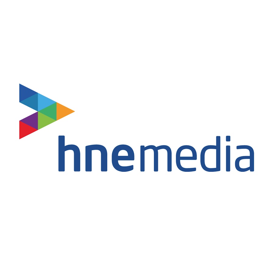 HNE Media Services Limited YouTube 频道头像