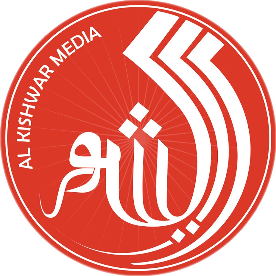 AL Kishwar Media Pvt. Ltd., Avatar del canal de YouTube