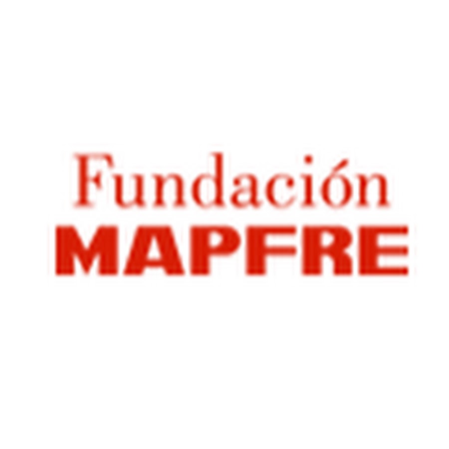 FundaciÃ³n MAPFRE YouTube channel avatar