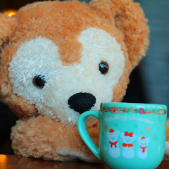 気になるディズニーchの年収や時給など収入情報を大公開 Youtuber ユーチューバー ならtuberチャンネル