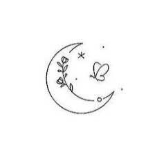 moon roses