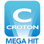 Croton MEGA HIT 克頓傳媒 史詩傑作 Avatar