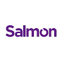 SalmonLimited - @SalmonLimited YouTube Profile Photo