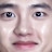 됴레미파솔라시도경수