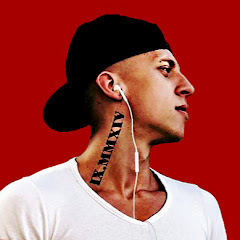 MIKE KOR
