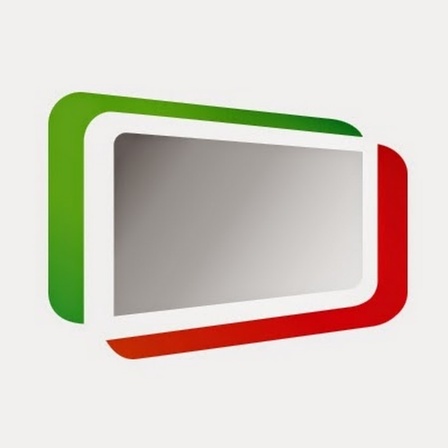 PiccolaGrandeItalia.Tv YouTube kanalı avatarı