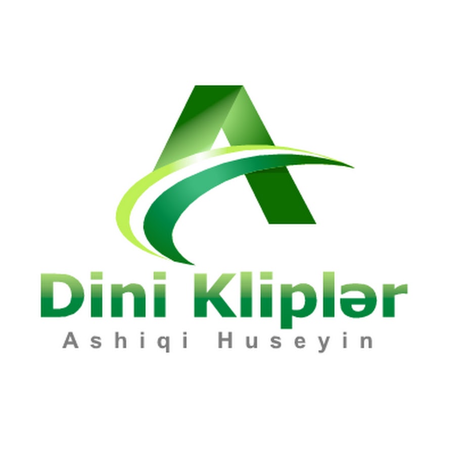 Dini Klipler ইউটিউব চ্যানেল অ্যাভাটার