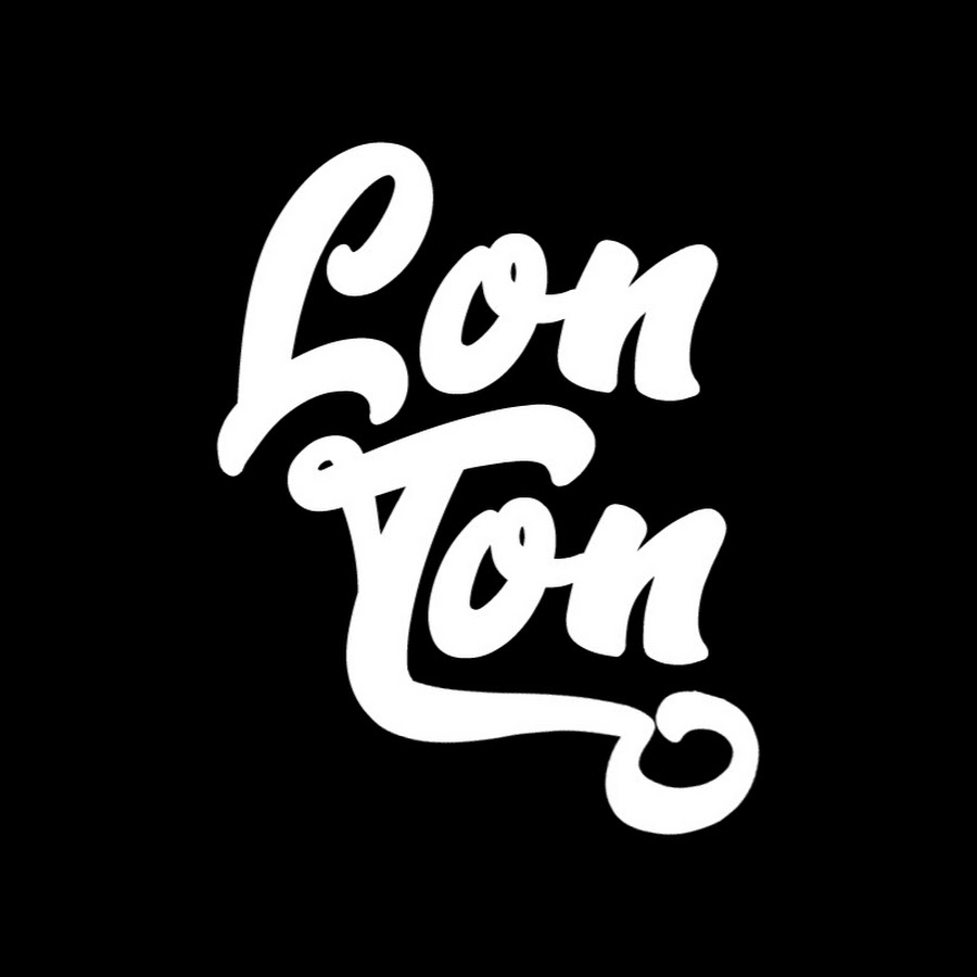 LONTON YouTube channel avatar
