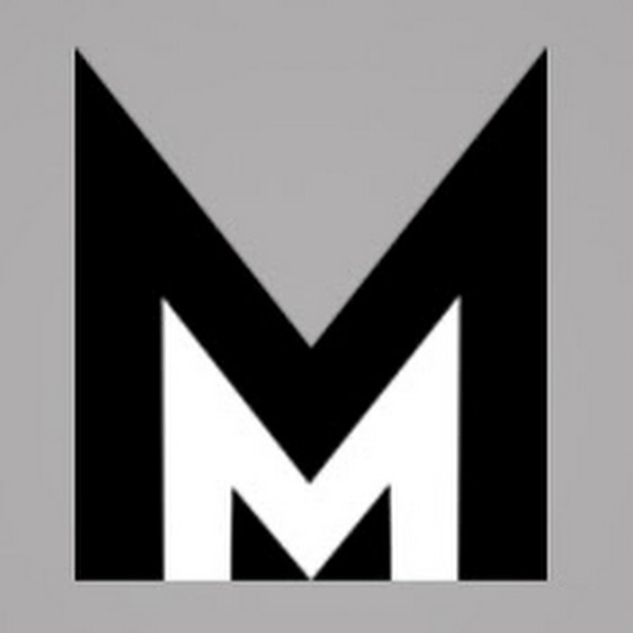 Mr. Mahi YouTube 频道头像