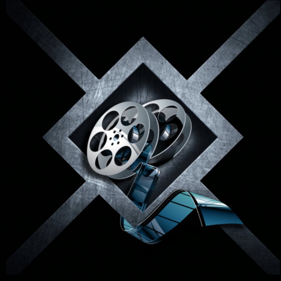 Axecutioner - Movieclips YouTube channel avatar