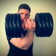 Domownia81