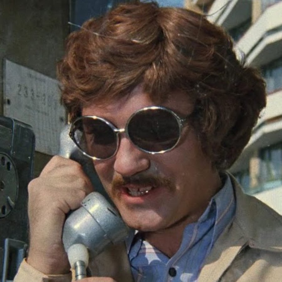 Милославский р он. Милославский р он. Милославский р он. Милославский р он. Милославский р он.