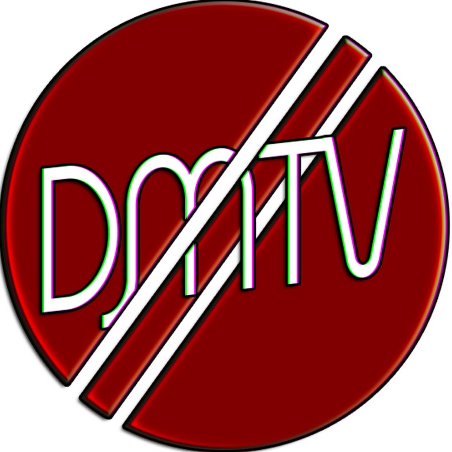 Canal DMTV