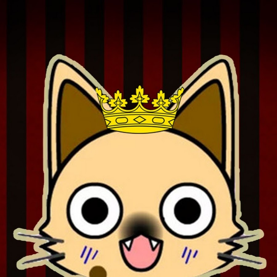 PrinceBU gamer YouTube channel avatar