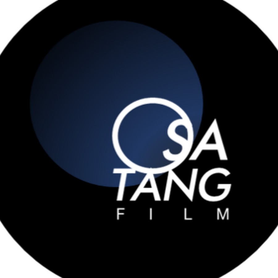 Saetangfilm رمز قناة اليوتيوب