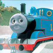 Thomas Und Seine Freunde Folgen Youtube