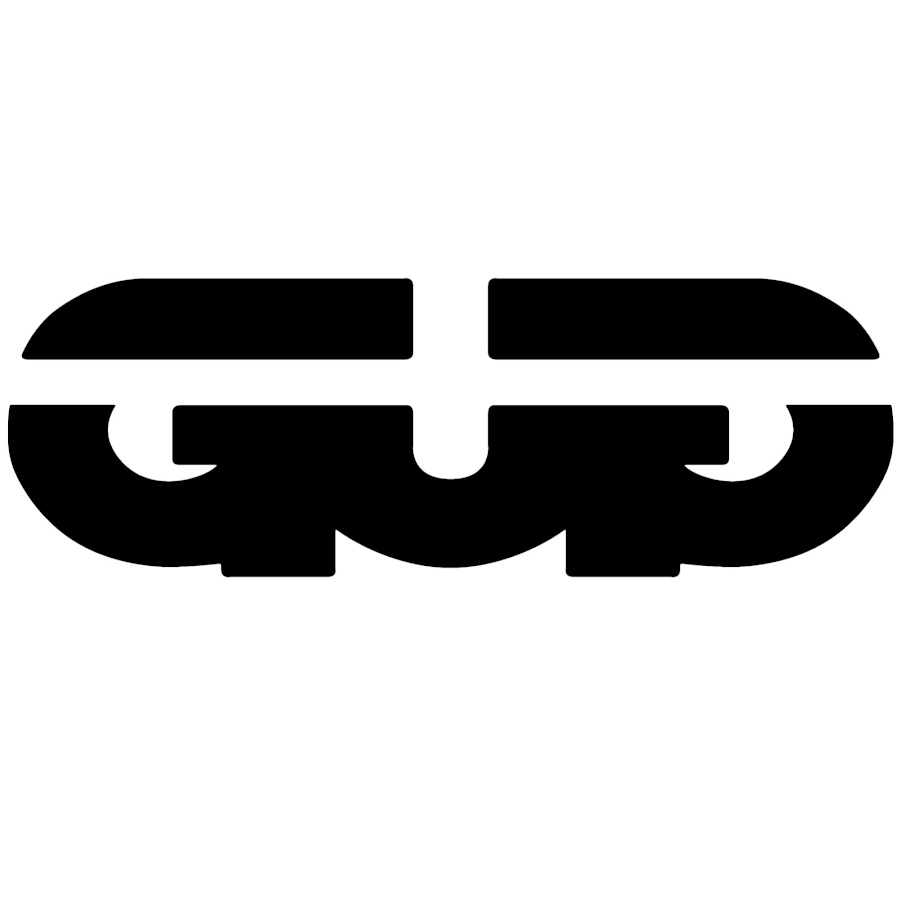 GUP Life Avatar de canal de YouTube