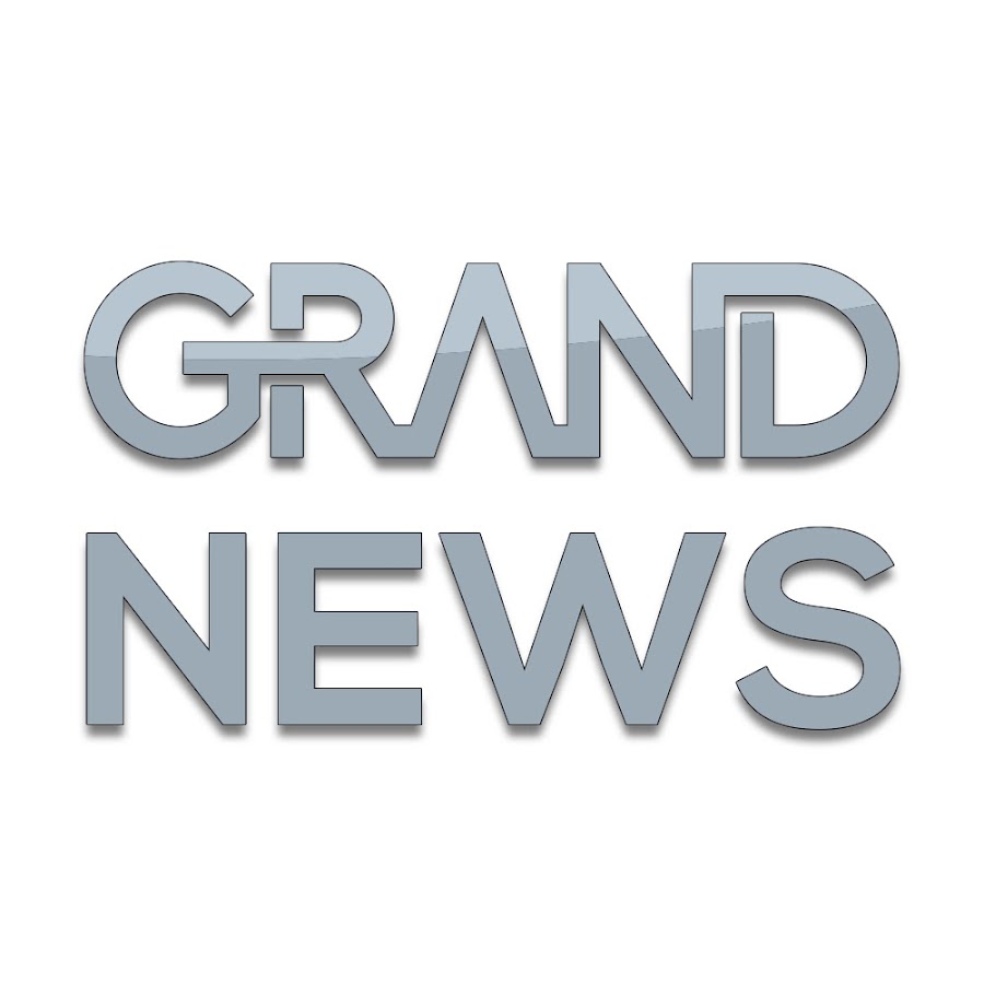 Grand News Tv Grand