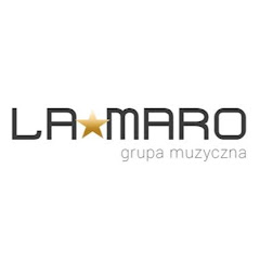 LaMaro -grupa muzyczna