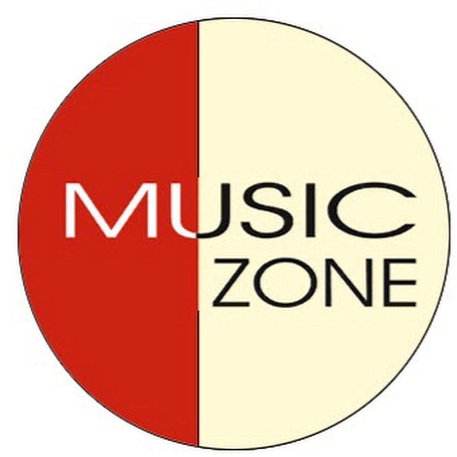 Music Zone Аватар канала YouTube