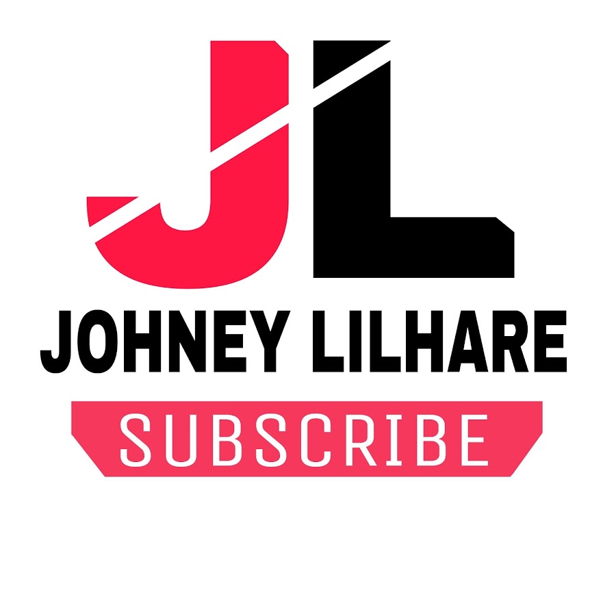johney lilhare YouTube channel avatar