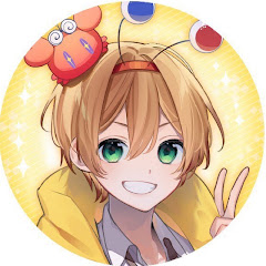 かにちゃん 歌い手キーまとめサイト
