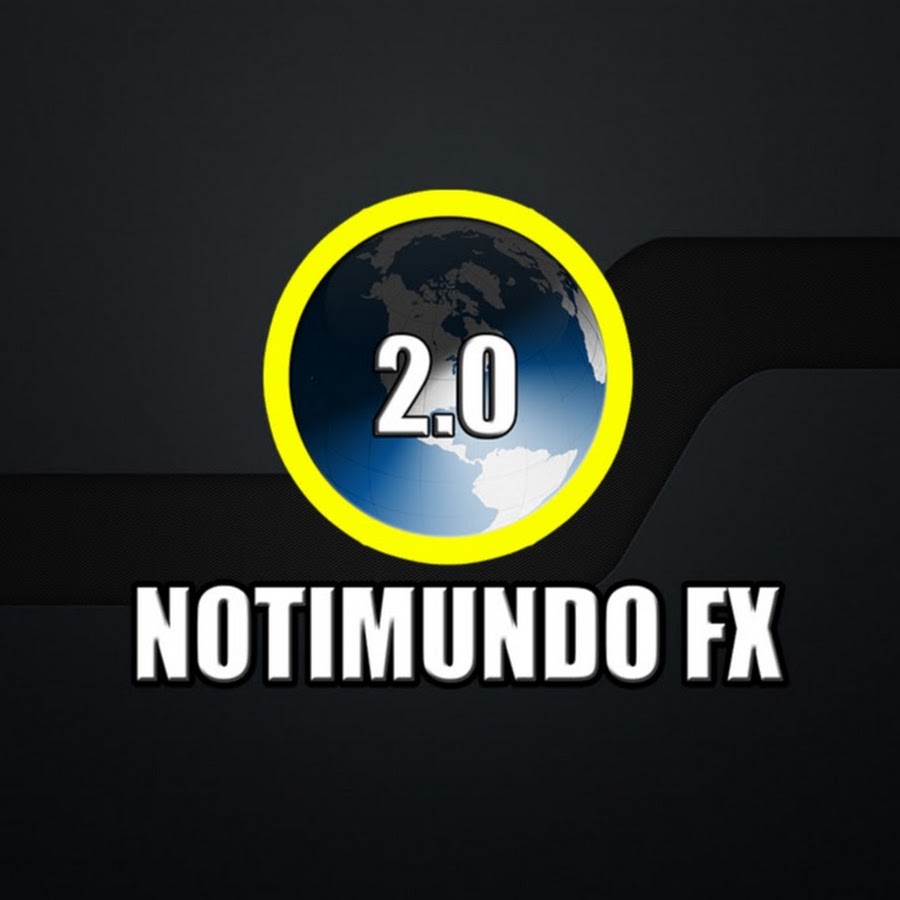 Notimundo FX 2.0