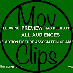 Thumbnail of related channel