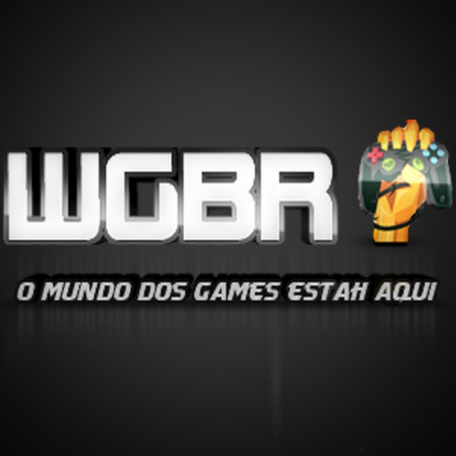 WorldGames360Brasil