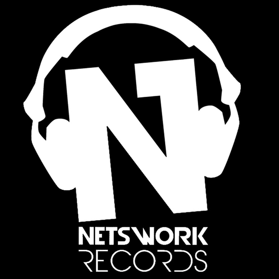 Netswork Records