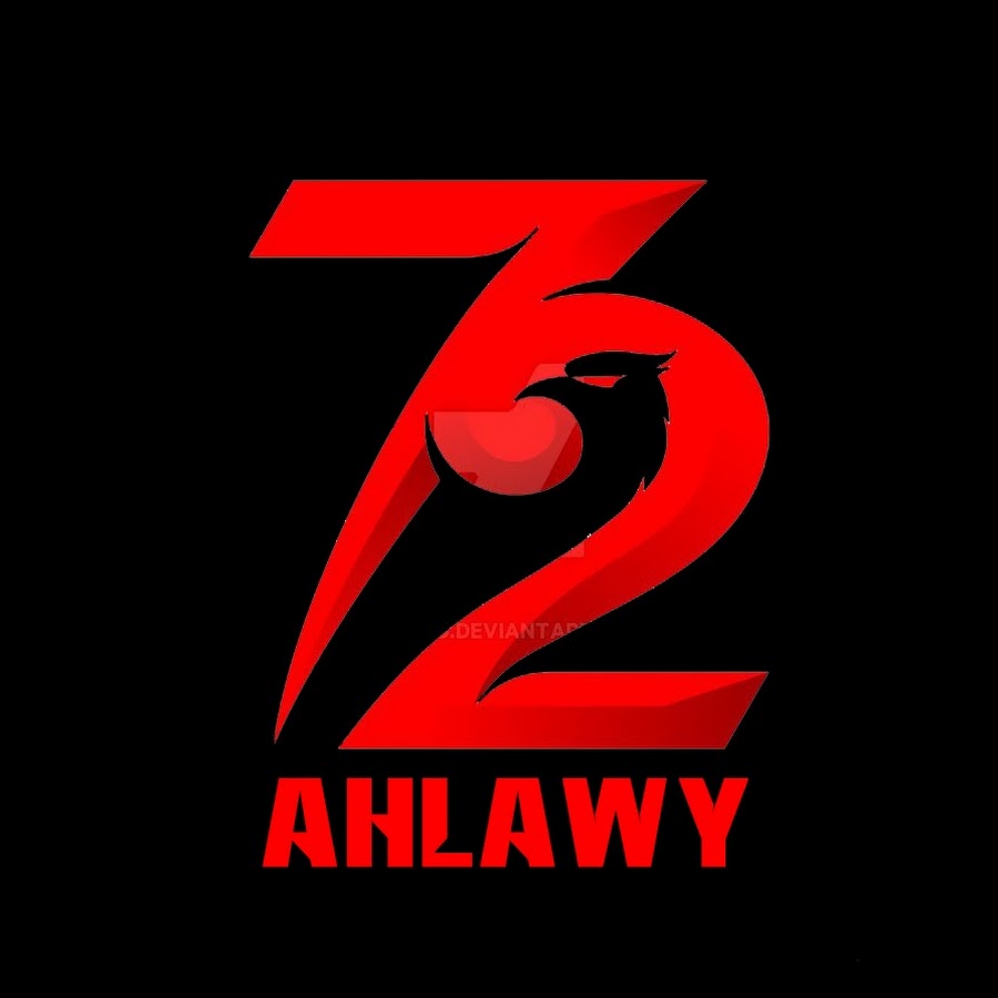 El Ahlawy YouTube channel avatar