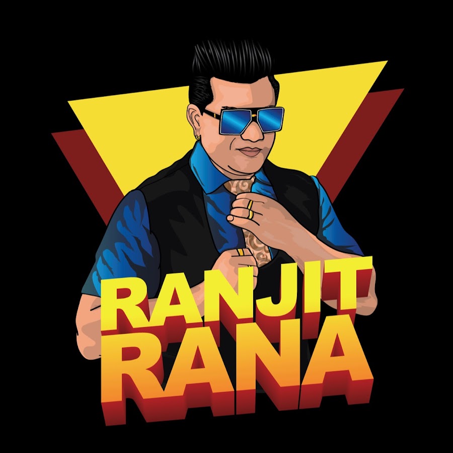 R R Production YouTube kanalı avatarı