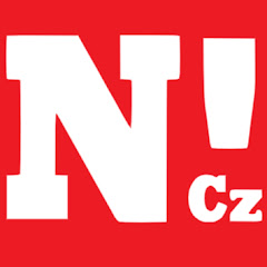 NCzasTV