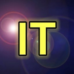 One And Only Secret Box Code In Seven Deadly Sins Grand Cross I 7ds One Year Anniversary Secret Box Nghenhachay Net