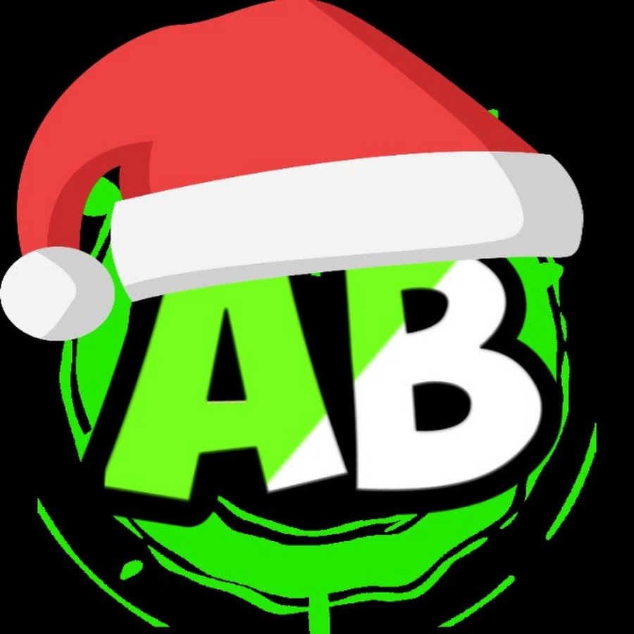 ABSURDO YouTube channel avatar