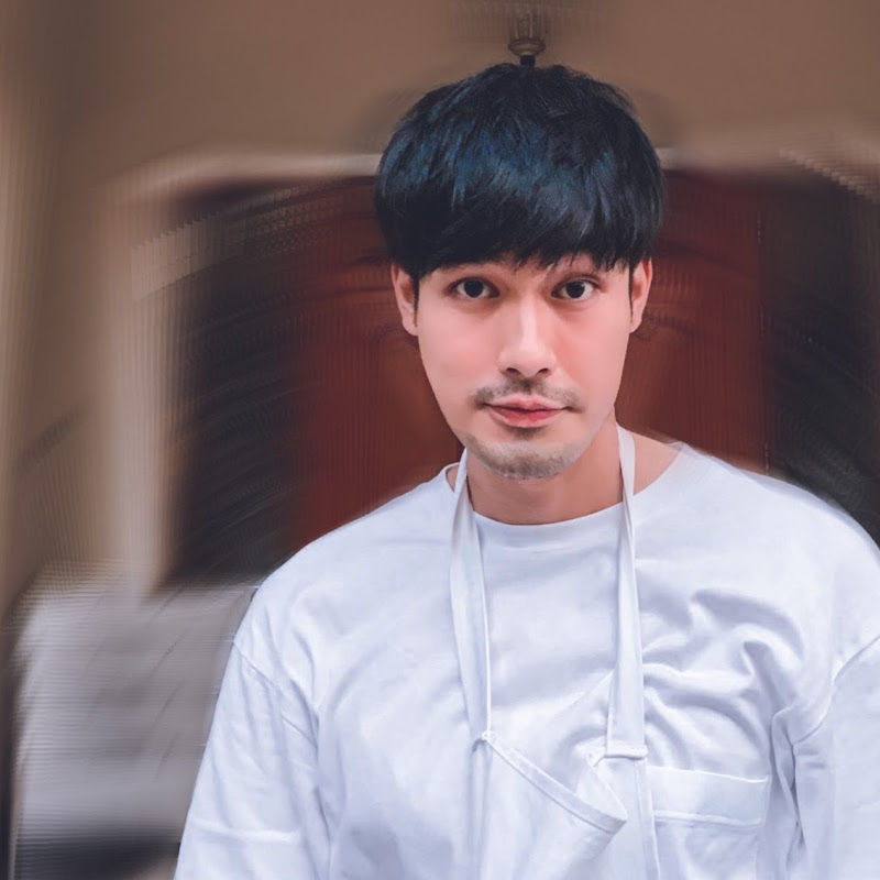 Tana and Everyhis - 網紅的藏寶箱 